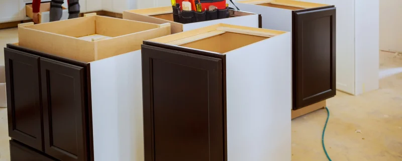 man-assembling-kitchen-furniture-kitchen-remodel-b-2025-04-01-08-27-18-utc